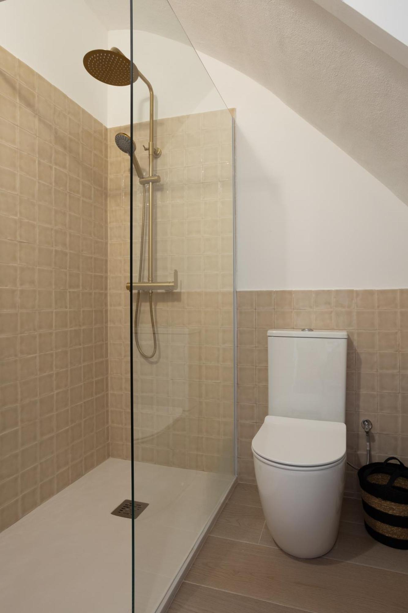 San Borja Boutique 1 Appartement Gandía Buitenkant foto